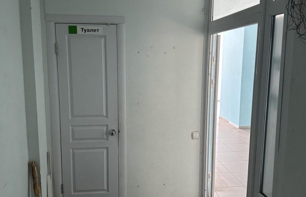 Продаж,Оренда офіс, магазин, фото 8
