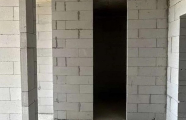 Продажа 1к квартирb в ЖК Манхеттен, фото 5