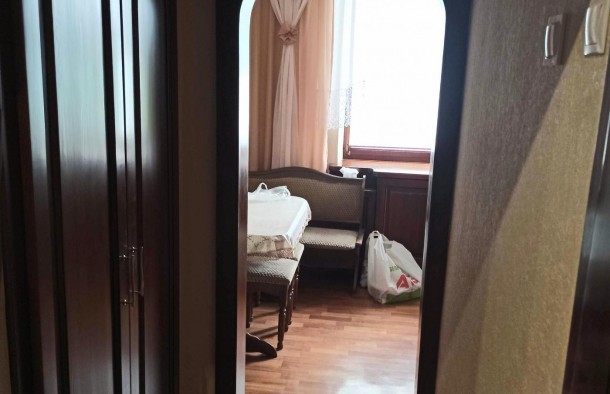 Продаж 2х квартири по вул. Леоніда Жаботинського., фото 9