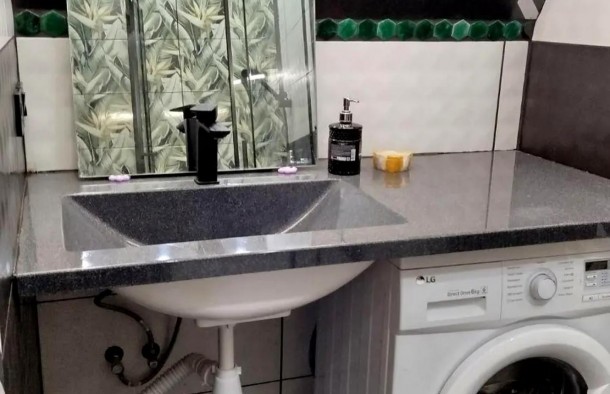 Продаж 2 кімнатної квартири місто Львів Залізничний район, фото 8