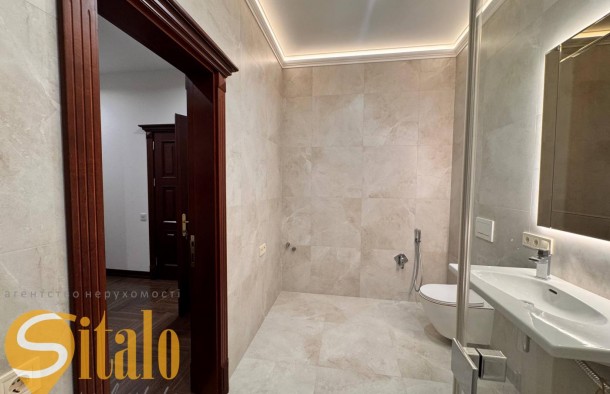 Продається ексклюзивний будинок в Центрі, фото 51