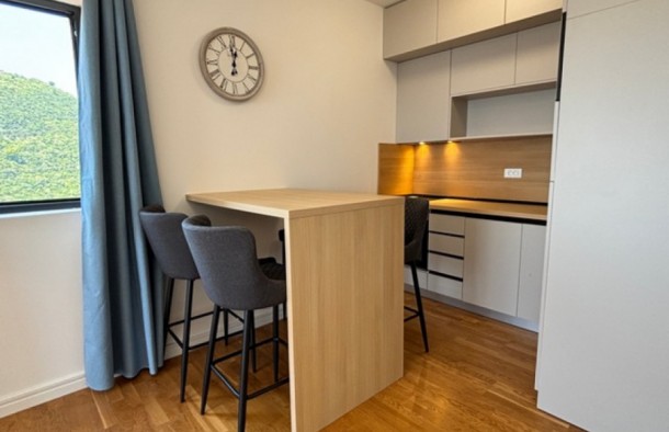 Продаж квартир в Чорногорії в Бечичі bc01309.1bd_s8089, фото 21