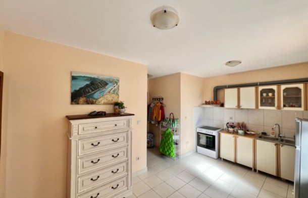 Продаж квартир в Чорногорії в Ораховці or01456.1bd_s8445, фото 21
