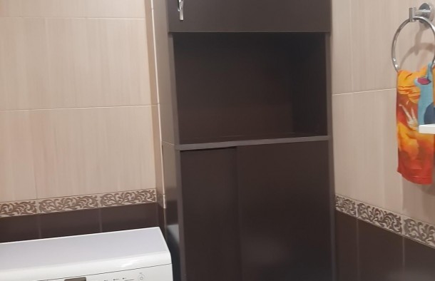 Продаж 2х кімн. квартири район Анголенка., фото 11