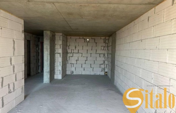 Продаж 2кімнатної квартири в ЖК Америка , що на вул. Володимира Великого, Львів., фото 2