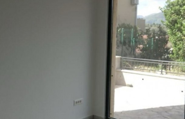 Продаж квартир в Чорногорії в Крашичі kr01246.3bd_s8792, фото 7