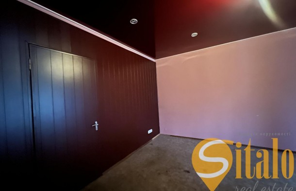 Продаж будинку на правому березі, Дніпровський район, фото 36