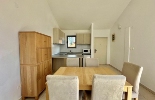 Продаж квартир в Чорногорії в Бечичі bc01378.2bd_s8345, фото 14