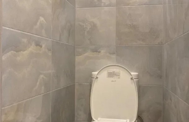 Продаж 2 кім. квартири, ближній центр, Єфремова, фото 16