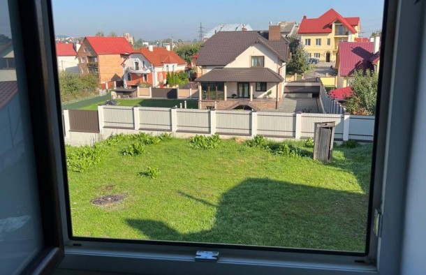 Продаж, будинок, ремонт, Малехів, фото 14