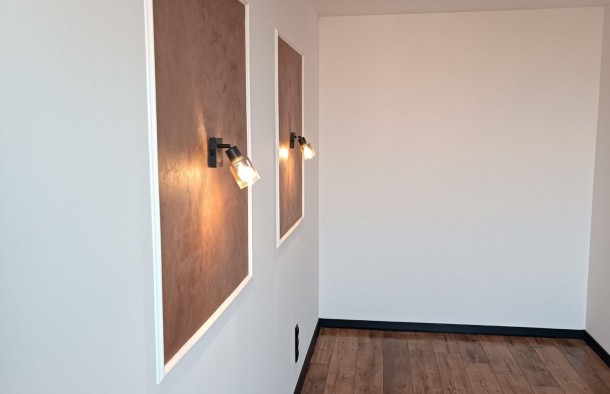 1 кім. квартира ЖК Діброва Парк м.ІваноФранківськ, фото 3