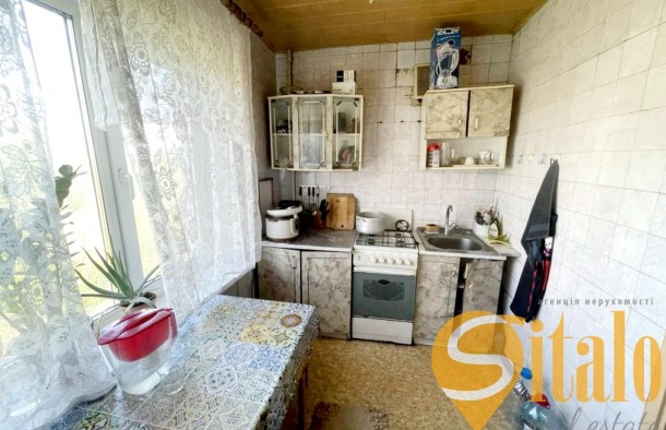 Продаж 3х кімн. квартири вул. Запорізька район ТЦ Сіті Молл., фото 2