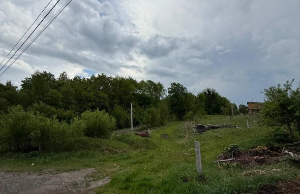 Продаж земельної ділянки біля лісу в с. Липники Пустомитівський рн, фото 13
