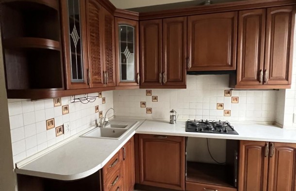 Продаж 3к квартири по вул. Незалежної України, Дніпровський, Запоріжжя, фото 19