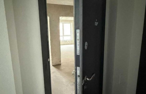 Продаж 1 кім квартири в новобудові, фото 12