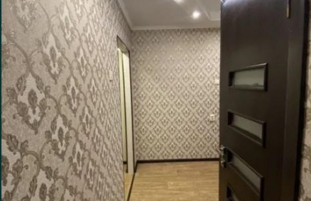 2 квартира вул. Богдана Хмельницького,Каскад, Франківськ., фото 12