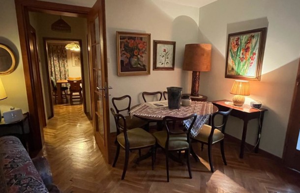 Продаж будинків в Чорногорії в Херцег Нові hn01431. 3bd_s8819, фото 4