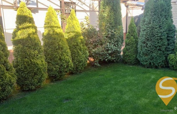 Затишний будинок на Первомайському  комфорт та спокій, фото 6