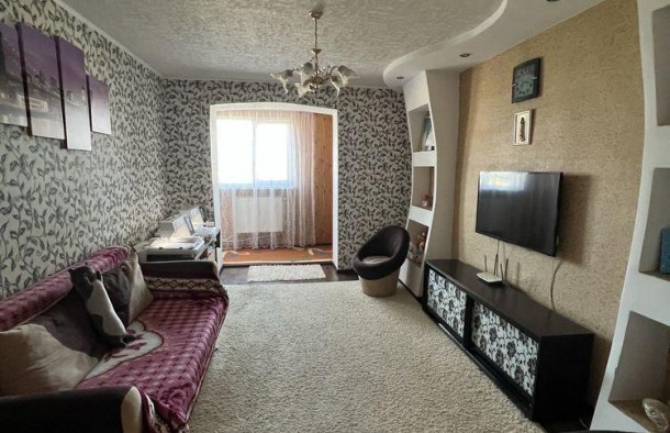 2кім квартиравул.Мазепим.Коломия, фото 5