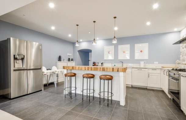 Продаж вілл і будинків в Чорногорії в Доброті db0139.5bd_s8683, фото 16