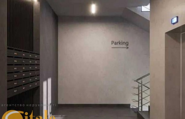 Продаж 1 кім квартири вул. Національної ГвардіїРозтермінування, фото 9