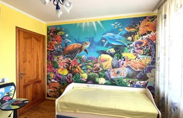 Продаж  Квартира  вул.  вул Наукова, фото 14