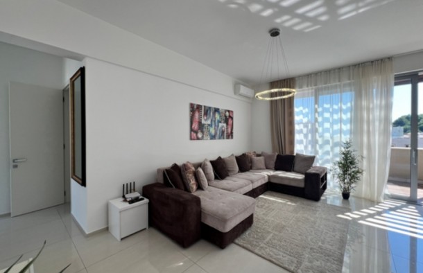 Продаж квартир в Чорногорії в Бечичі bc0176.2bd_s8845, фото 21