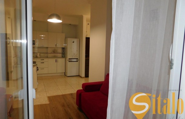 1 кімнатна  студія, Чорновола, Схід Сонця, Львів, фото 7