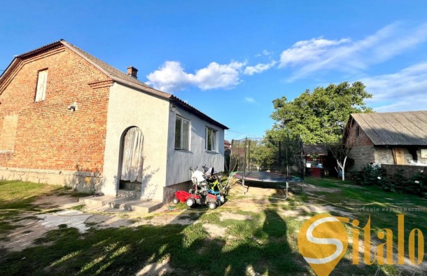 Продаж житловий  будинок с.Пили Жовківський рн Львівська обл., фото 6
