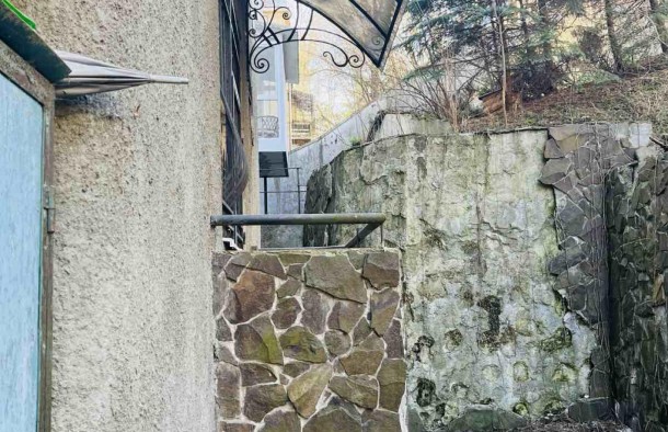 Продаж 3кімнатної квартири, центр, місто Львів, фото 18