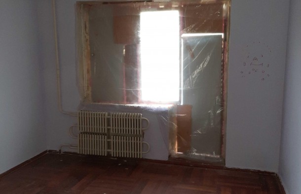 Продаж 1 кімнатної квартирив Хортицькому районі, фото 2