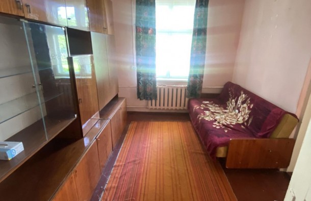 Оренда 3 кім.будинку  в м.Радехів Львівської обл, фото 6