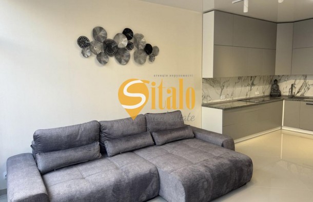 ОРЕНДА Таунхауса, Осокорки дачі, Славутич, фото 2