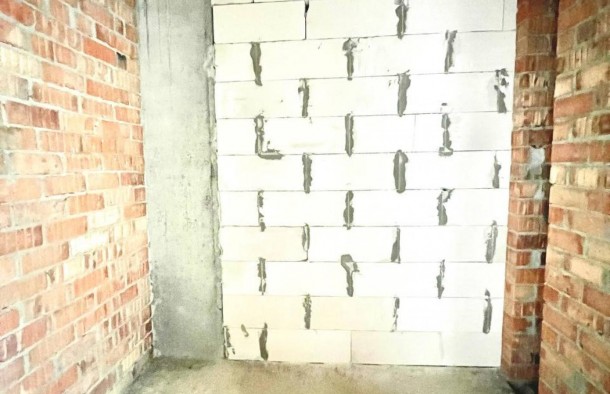 Продаж однокімнатна квартира новобудова ЖК R2 Residence вул. Роксоляни м. Львів., фото 11