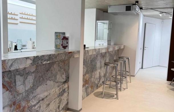 Продаж комерційного приміщення,салон краси,офіс у м.Львів вулиця О.Степанівни, фото 9