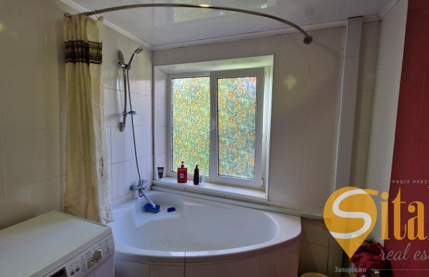 Продаж 3к.кв. по вул.Чарівна, фото 19