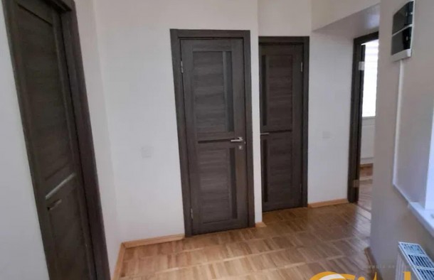 Оренда _ комерційна нерухомість 75 м у центрі Львова по вул. Глібова 12, фото 4