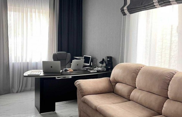 Продаж будинку на Правому Березі Запоріжжя, фото 56