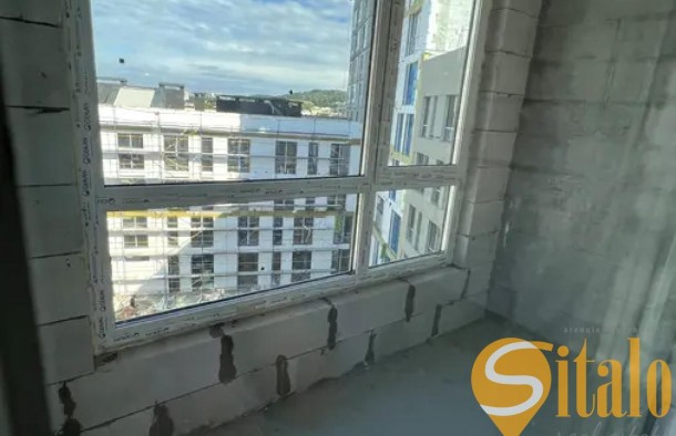 Продаж 2кімнатної квартири вул. Б.Хмельницького  Личаківський рн. м. Львів, фото 12