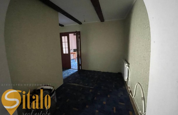 3 кім квартира 100кв.м  вул. І Мазепим. ІваноФранківськ, фото 7