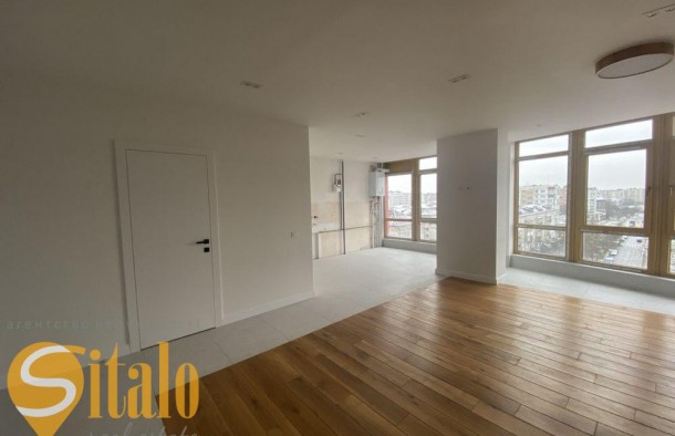 Продаж 2 квартира,ЖКЄвропейський Сіті,Каскад., фото 2