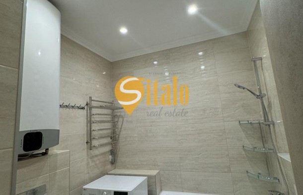 Продаж 4кім.квартири в ЖК Каховська,Лівобережна, фото 10