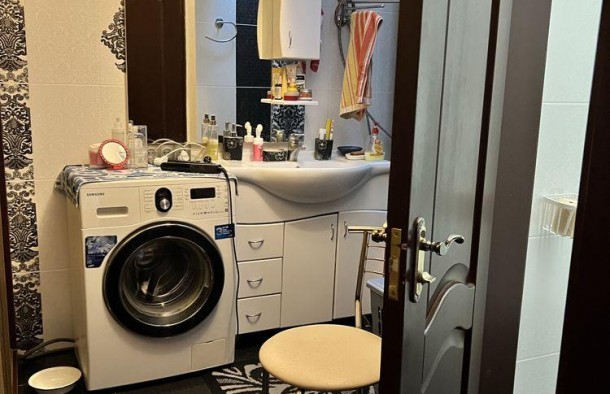 Продаж 4х кімн. квартири вул. Жуковського., фото 6