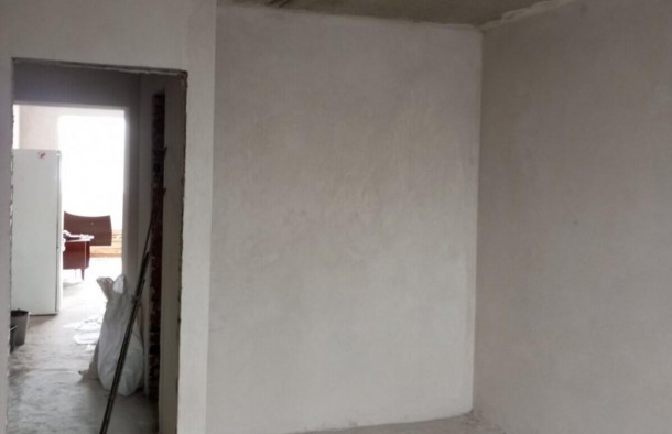 Продаж 2 квартири в районі Майзлі у м. ІваноФранківськ, фото 4