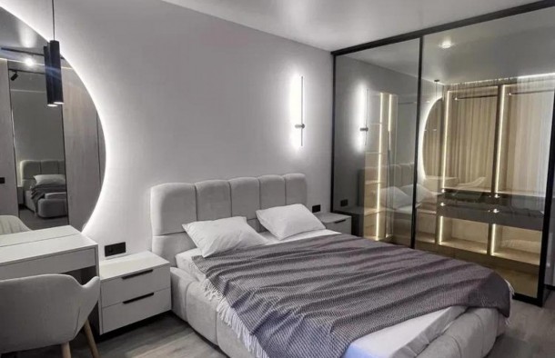 Продаж  Квартира  вул. Стрийська, Франківський район, Львів, фото 2