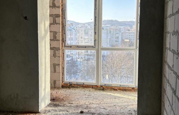Продаж  1 Квартира  0 цикл  Винники, фото 3