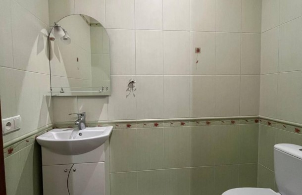 Продаж 3 кім квартири в центральній частині містаПостанова, фото 51