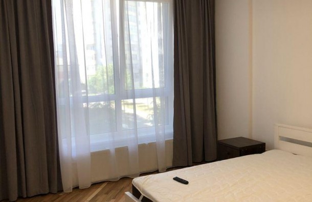 Продаж 1 квартира вул. Хіміків, Сучасний ремонт, Комфорт парк., фото 3