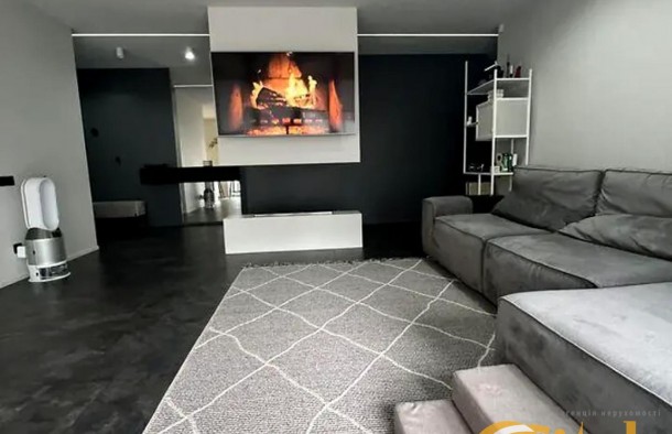 Продаж 3х кімнатної квартири в Шевченківському район місто Львів, фото 1