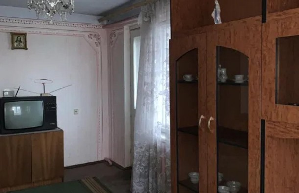 4 кім квартира127.2кв.мрайон ЖК Опришівська Слобода, фото 1